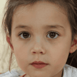 Ιφιγένεια Μαντζαρίδου