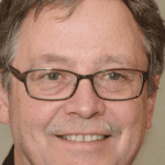 Σεβαστή Τσιλιγκίρη