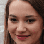 Αγαθή Παπαστεργίου