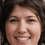 Θεοδώρα Καλύβα