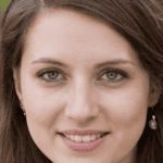 Καλλιόπη Μαργαρίτη