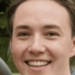 Ζωή Αθανασίου