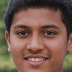 Ευρυδίκη Παναγιωτοπούλου