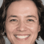 Ολυμπία Κοκκίνου