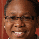 Δήμητρα Σιμοπούλου