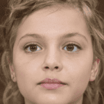 Αρτεμις Καραγιάννη