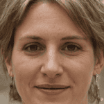 Νεφέλη Παναγοπούλου