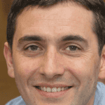 Χρυσάνθη Παπαδοπούλου