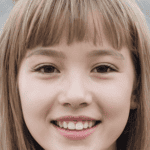 Δανάη Σταματοπούλου