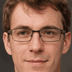 Φαίδρα Κολοβού