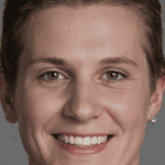 Αλεξάνδρα Μιχαηλίδου