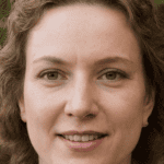 Σοφία Παπαδοπούλου