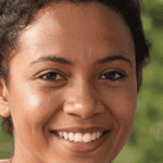 Μαριάννα Κωνσταντίνου