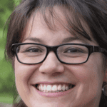 Καλλιόπη Σακελλαρίου