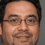 Νίκη Τσακίρη