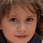 Δήμητρα Μανωλίδου