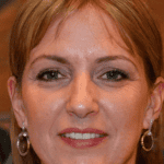 Ιφιγένεια Παππά