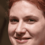 Διονυσία Μαργαρίτη