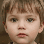 Καλλιόπη Φωτεινού