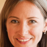 Στέλλα Παπακωνσταντίνου