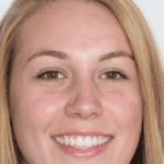 Ιωάννα Καραγιάννη