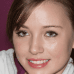 Αθηνά Παπαγεωργίου