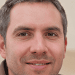 Ουρανία Κωνσταντίνου