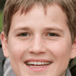 Χαρίκλεια Παπαδοπούλου