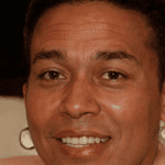 Βιολέτα Σακελλαρίου