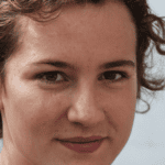 Αρετή Παπαδοπούλου