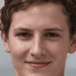 Ευαγγελία Παπακωνσταντίνου