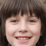 Μαργαρίτα Δεληγιάννη