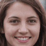 Αφροδίτη Κοτζιά