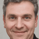 Λυδία Παππά