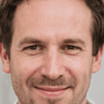 Ανδρομάχη Παπαδοπούλου