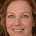 Αριάδνη Μαυροματίδου