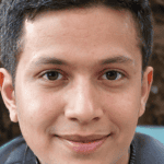 Δήμητρα Παπαγεωργίου