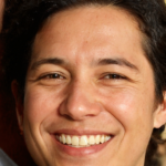 Ελπίδα Καραγιάννη