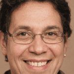 Χριστίνα Παππά