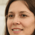 Πηνελόπη Σταυρίδου