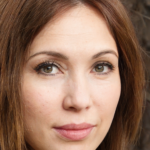 Σοφία Παπαδοπούλου