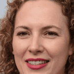 Κατερίνα Μαυρομάτη