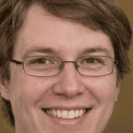 Αγαθή Παπαχρήστου