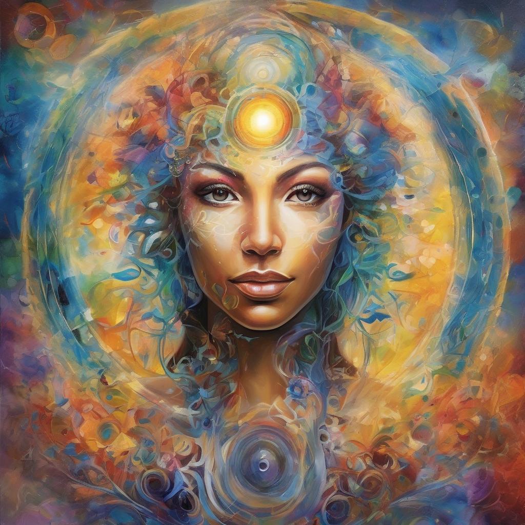 Ενισχύστε την Συναισθηματική Νοημοσύνη σας