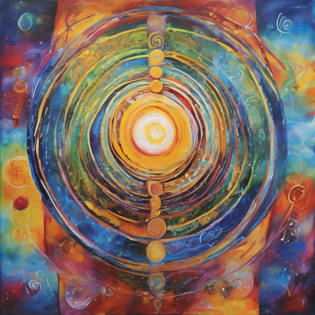 Αναδείξτε την Σημασία της Θετικής Σκέψης