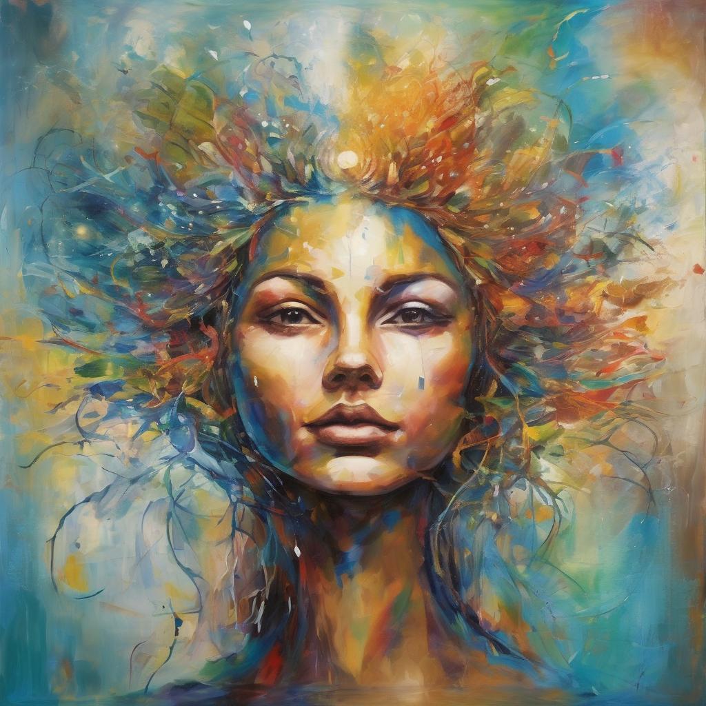 Συναισθηματική νοημοσύνη και προσαρμοστικότητα