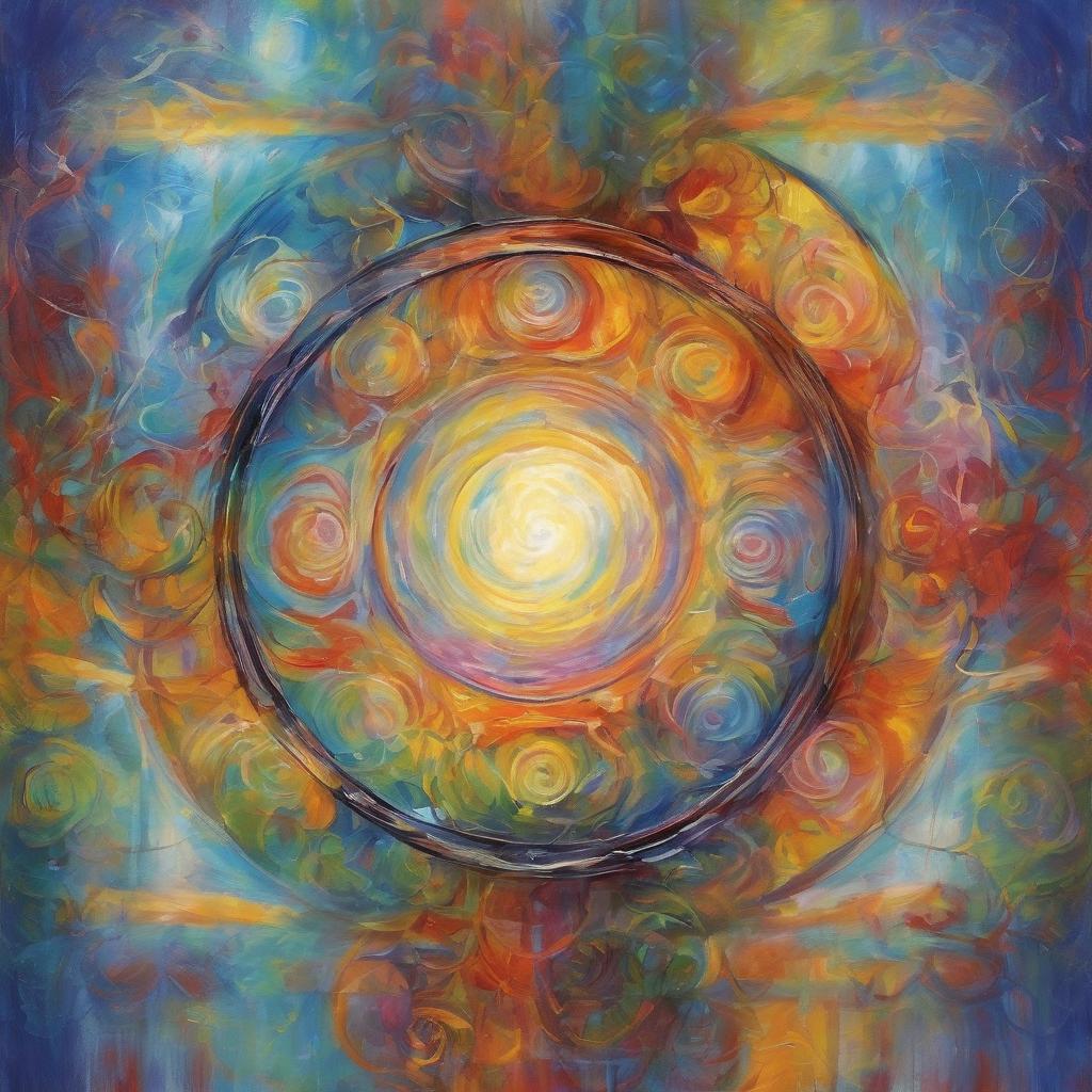 Μεταστάσεις σκέψης για διατήρηση της εστίασης σε γρήγορα περιβάλλοντα