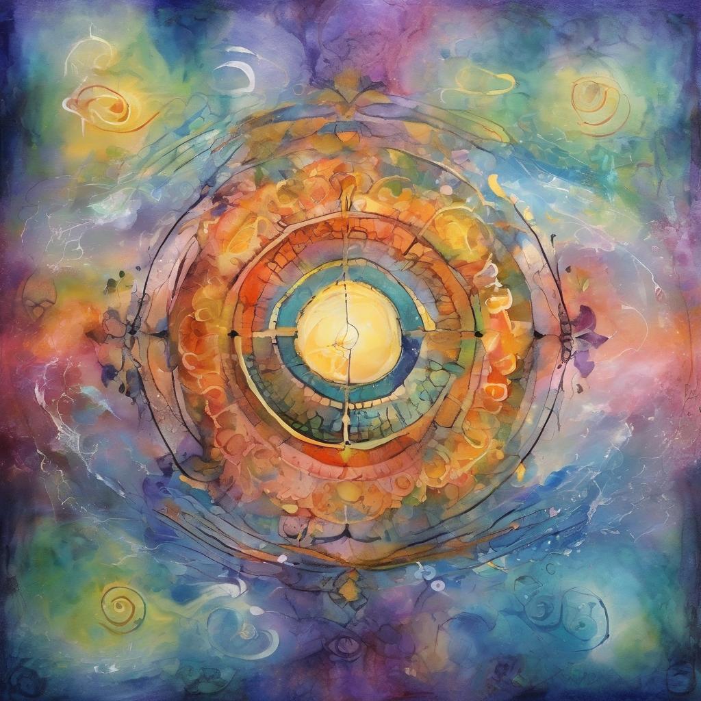 Διατηρώντας την ψυχραιμία σε περίοδο αλλαγής