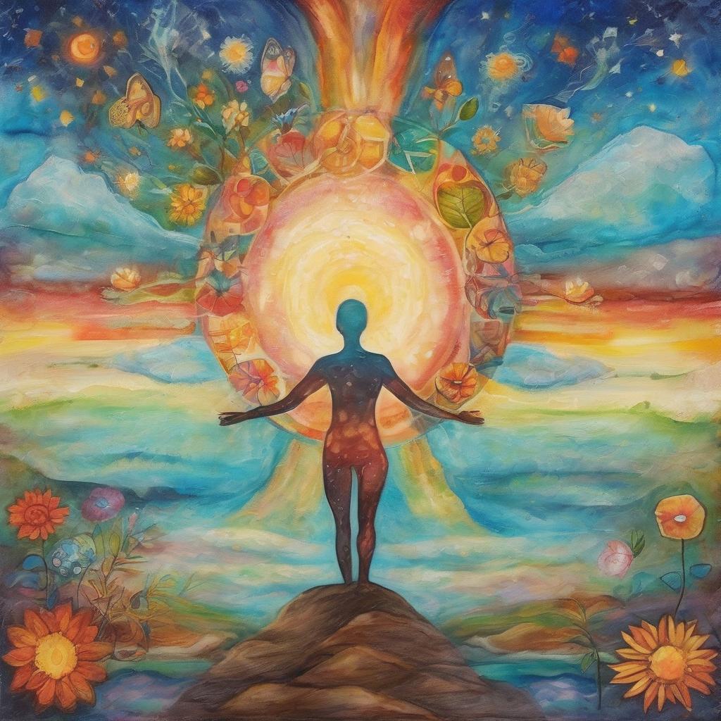 Ενίσχυση της Συναισθηματικής Νοημοσύνης