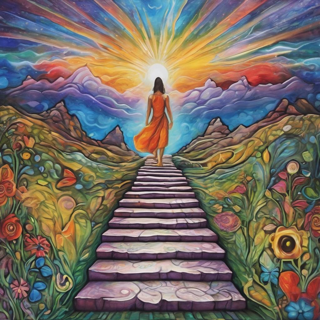 Αποδοχή της Αναγκαιότητας της Φιλοσοφίας του Θετικού Σκέλους